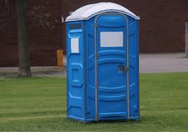 Best Event Portable Toilet Rental  in Montgomery, GA